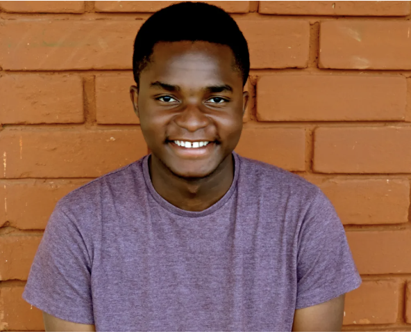 Achille Tenkiang