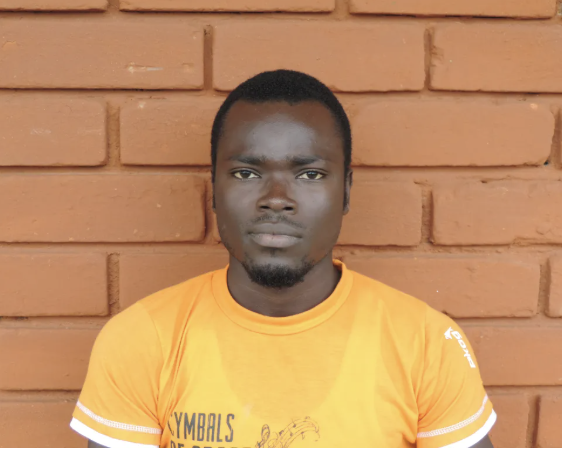 Oscar Obeng-Tsum Emmanuel